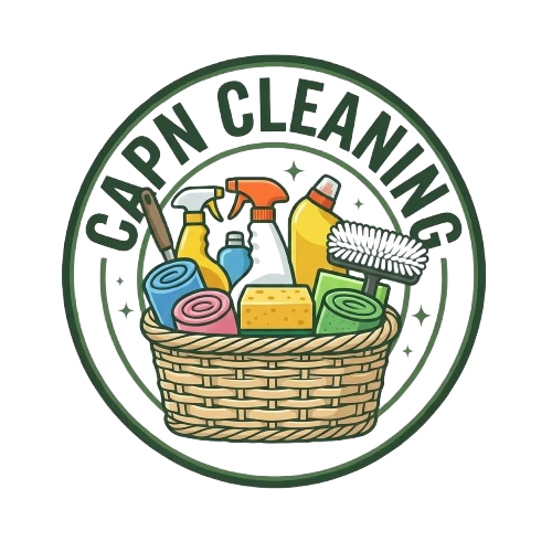 7f512b29-7373-4aec-b87a-cc42fd5e41e3-2026-04-03-removebg-preview