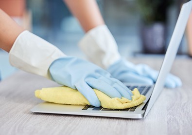 img3-laptop-cleaning