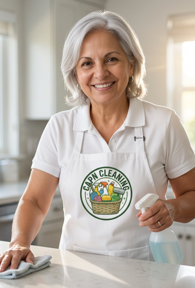 4321b5f9-fa7e-429b-9b61-5aab2a746b14-2026-04-04 (1)