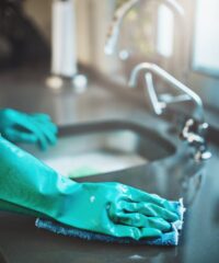 web_kitchen-cleaning